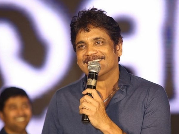 ట్రైలర్ గురించి అడిగితే