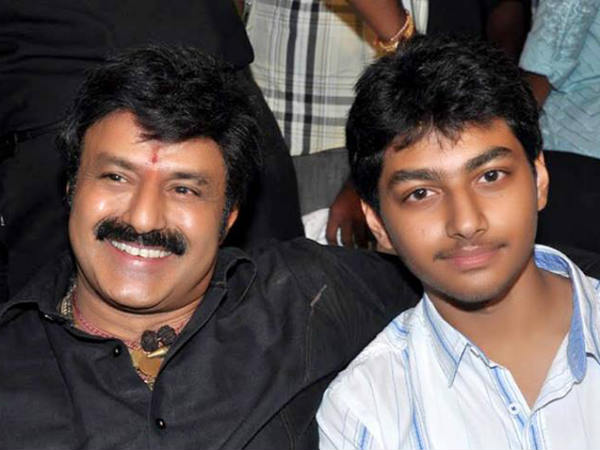 గ్రీన్ సిగ్నల్