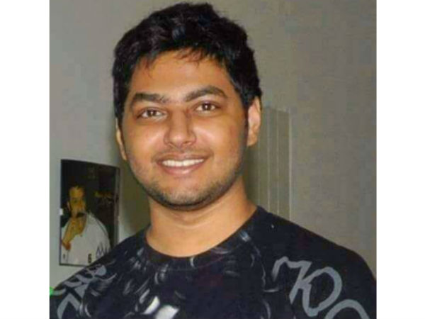 నటనలో మెళుకువలు