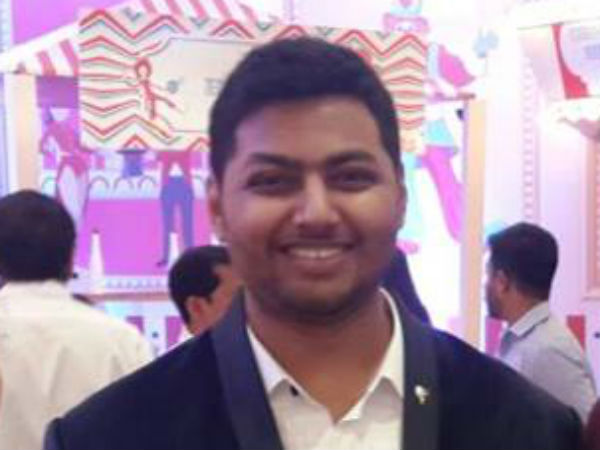 ఎట్టి పరిస్థితుల్లో