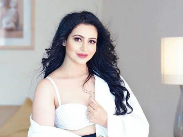 ఎప్పుడూ గొడవ పడేవారు