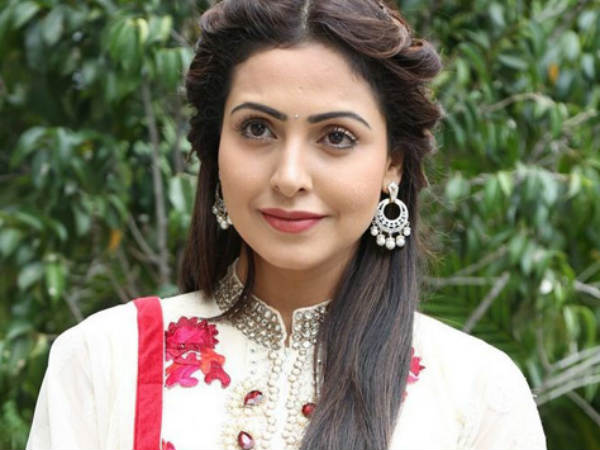 సోషల్ మీడియాలో
