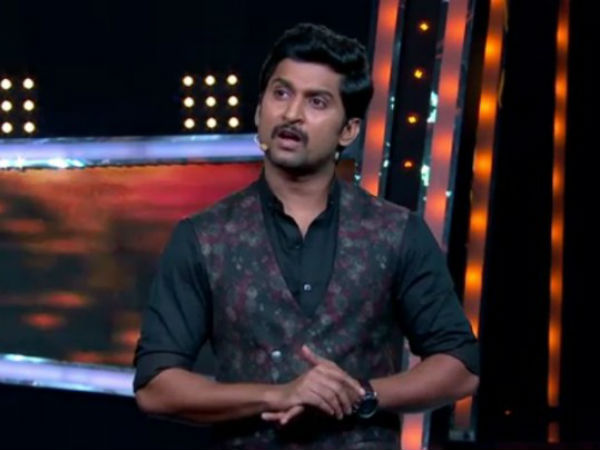 మాట నిలబెట్టుకున్నాడు