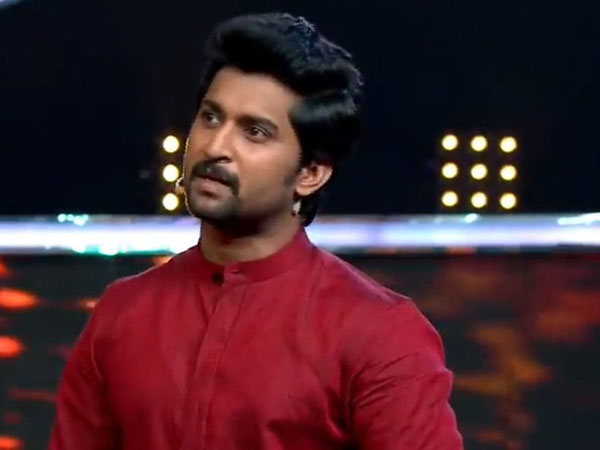 à°°à±à°à°¡à± à°°à±à°à±à°²à± à°à°¨à°¿ à°à°¨à±à°à±à°à°à±