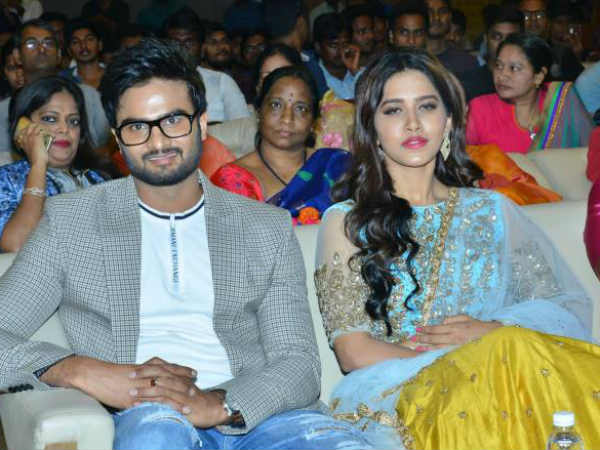 డ్యూయెల్ రోల్