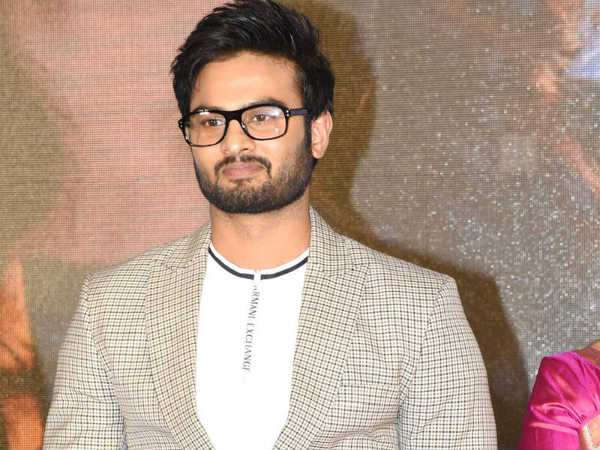 చాలా కష్టం