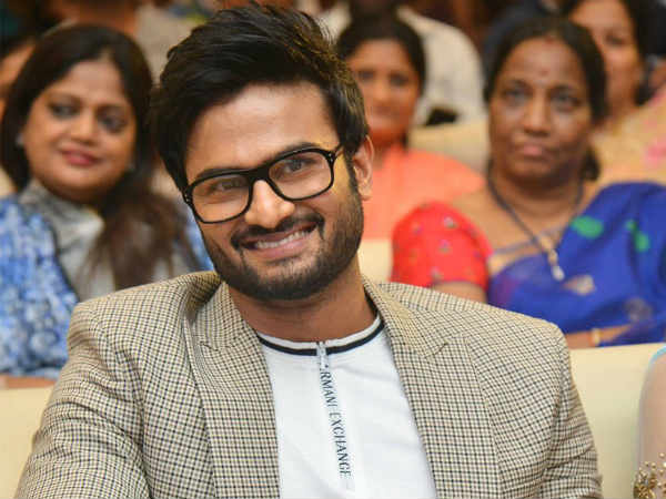 మహేష్ని ప్రతిసారి
