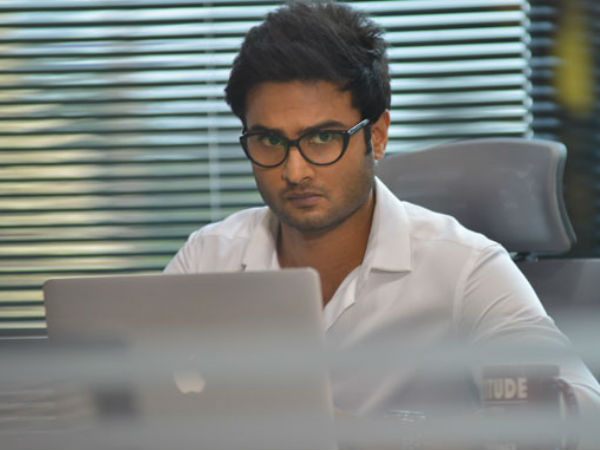 నిర్మాణ విలువల