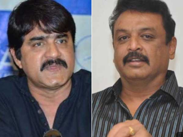 ఇంతటితో ముగిద్దామా?