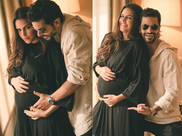 ఆ తర్వాత నిజమే అని తేలింది