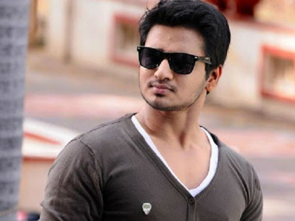 Ator Nikhil about his failed movies Ator Nikhil about his failed movies