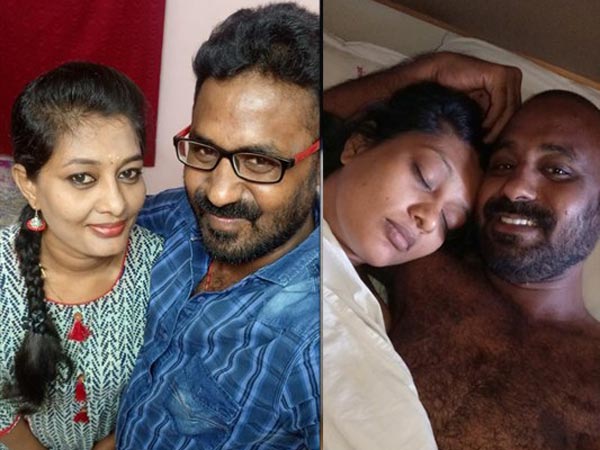 లలిత్ కుమార్ను దూరంగా