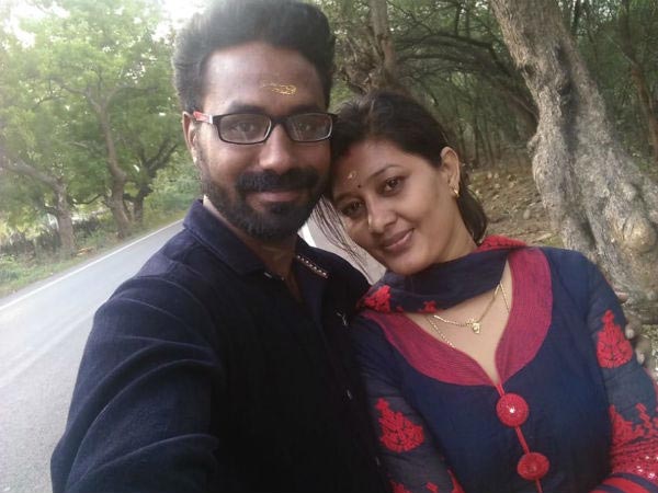 నా పరువు దిగజార్చేలా