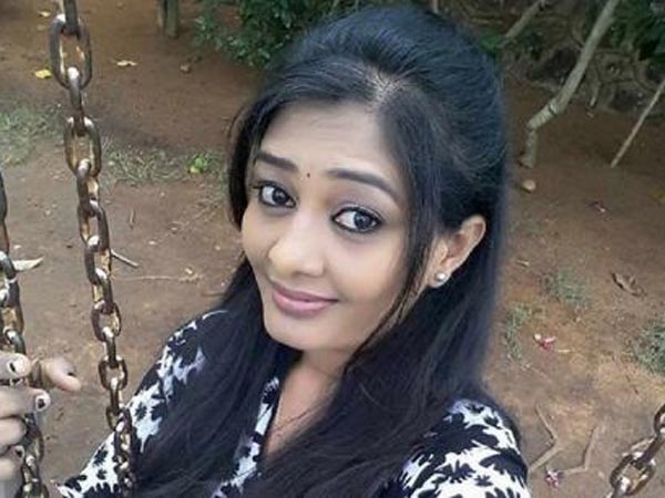 సూసైడ్ అటెంప్ట్తో సంబంధం లేదు