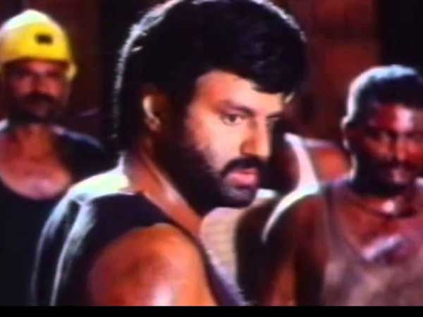 నిప్పురవ్వ