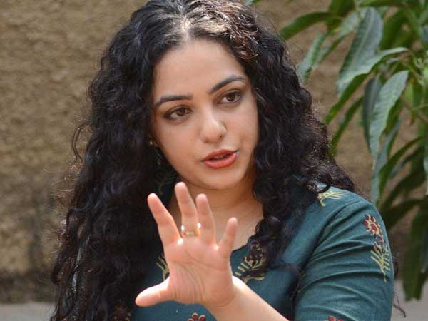 ఛాన్స్ మిస్