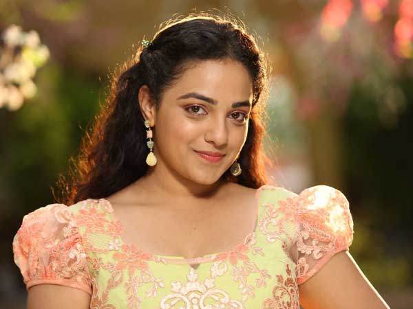 ఎన్టీఆర్ బయోపిక్
