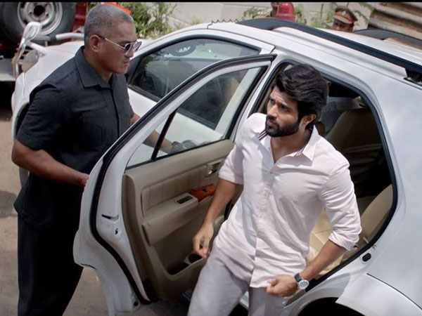 మరో సంచలనం ఖాయమేనా?