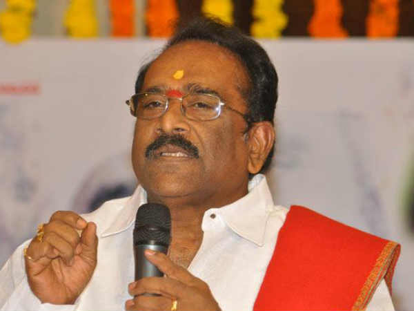 జీవిత కాలం