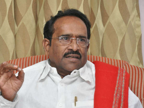 కారులో