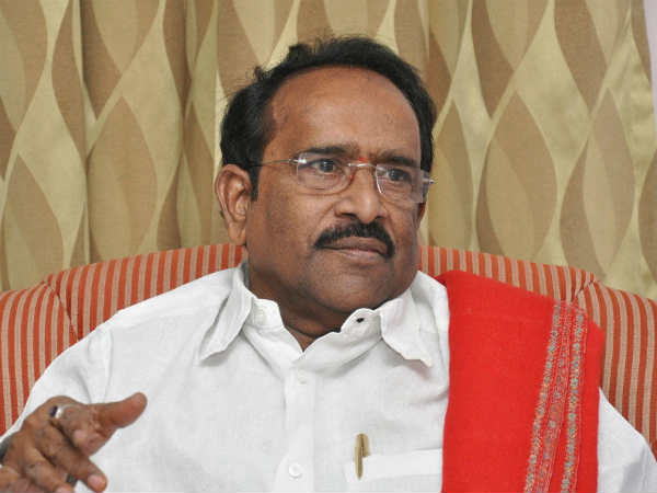 అన్ని క్రీడల్లో