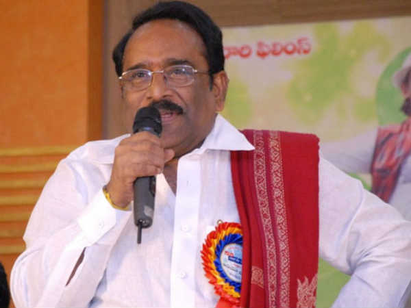 జీర్ణించుకోలేకపోతున్నా