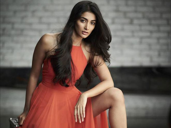పూజా సమస్యను ఎలా