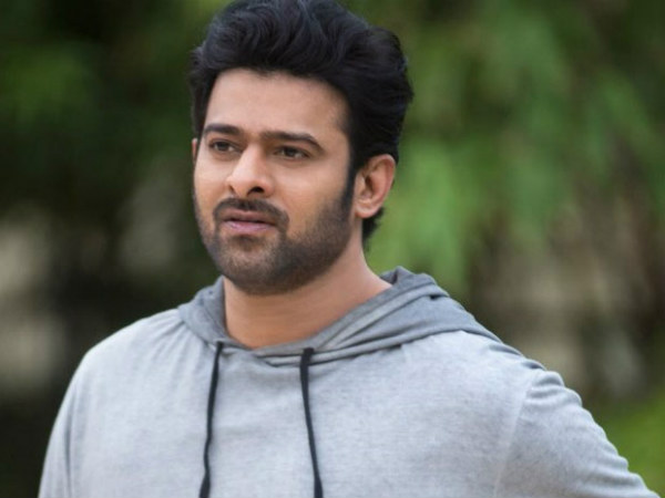 ఫ్యాన్స్ ఆందోళన అదే...