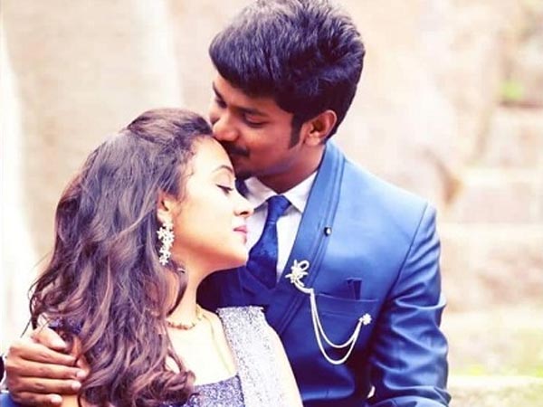 సంచలనం రేపిన సంఘటన