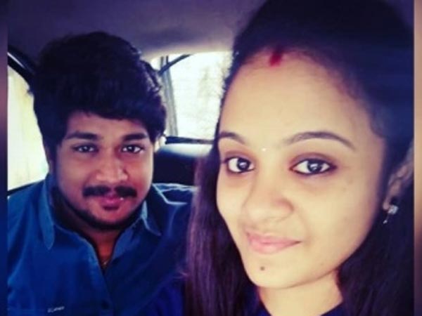సమాజం ఎక్కడికి వెళుతోంది?