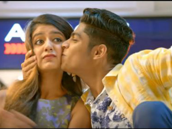 విడియోలతోనే