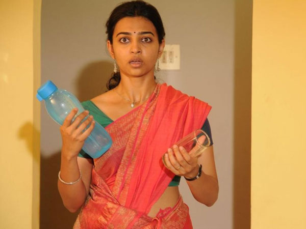 అర్థరాత్రి సాయం చేస్తా
