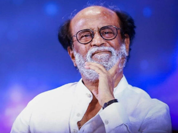 జనవరి నుంచి