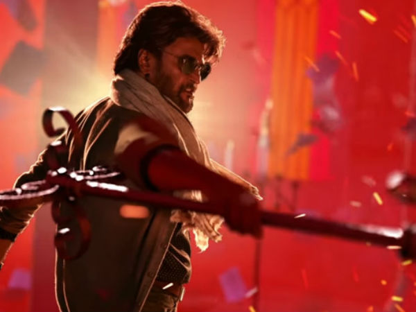 166 ఫుల్ స్టాప్