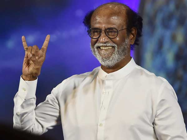 ముత్తు ఇప్పటికీ