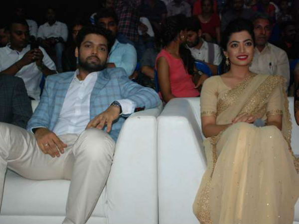ఎవరి ప్రేమకైతో పరితపించానో