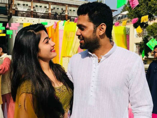మీడియాను వార్తలను నమ్మకండి
