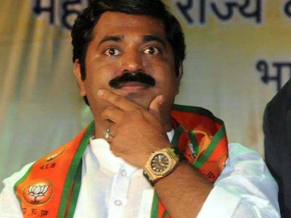 ఫేక్ న్యూస్ అని తేలడంతో