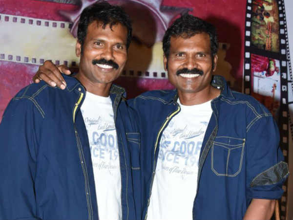 ఎన్నో ఘనవిజయాలు