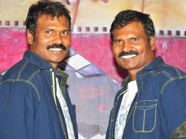 1100 సినిమాలు