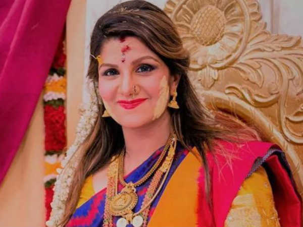 సినిమాలకు దూరం