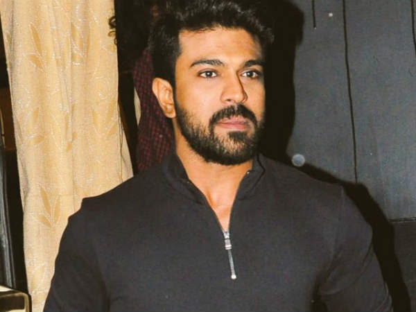 థాంక్యూ జపాన్