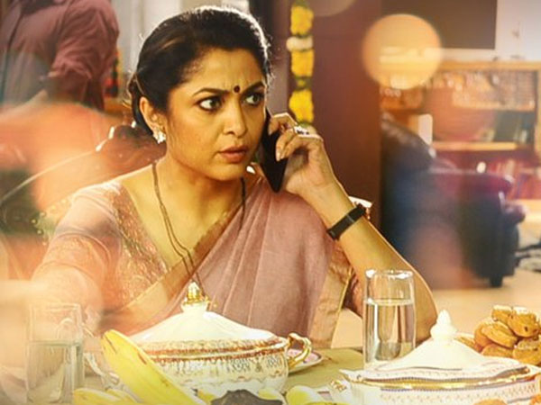నా పుట్టిన రోజుకు కానుకగా