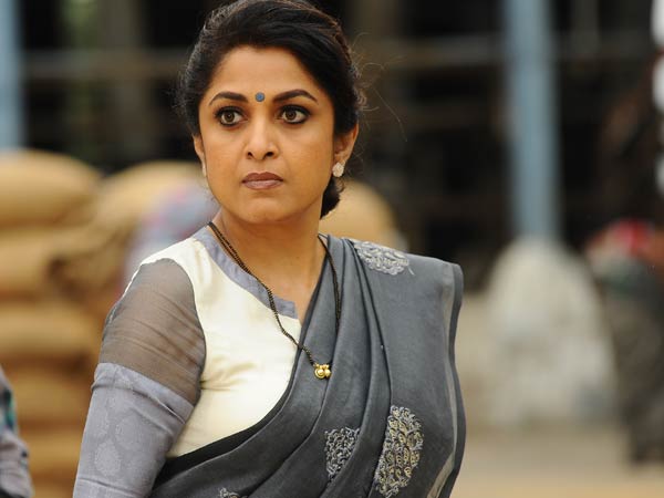 అన్నిరకాలుగా చేయడం ఓ వరం