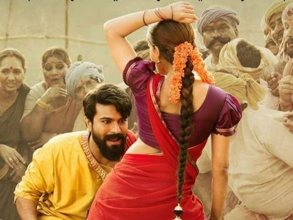 మరో రికార్డుకి చేరువలో