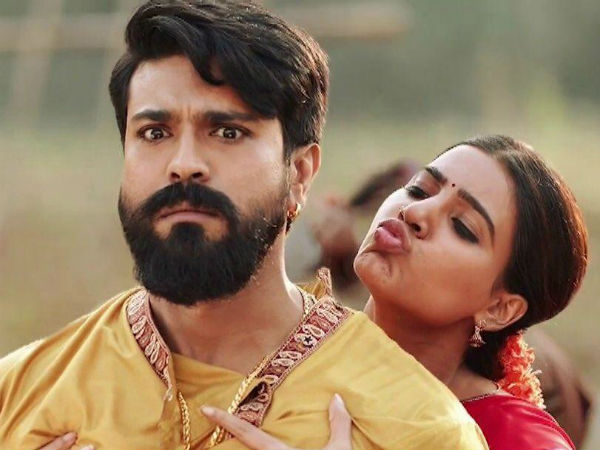 రికార్డులు కొనసాగుతున్నాయి