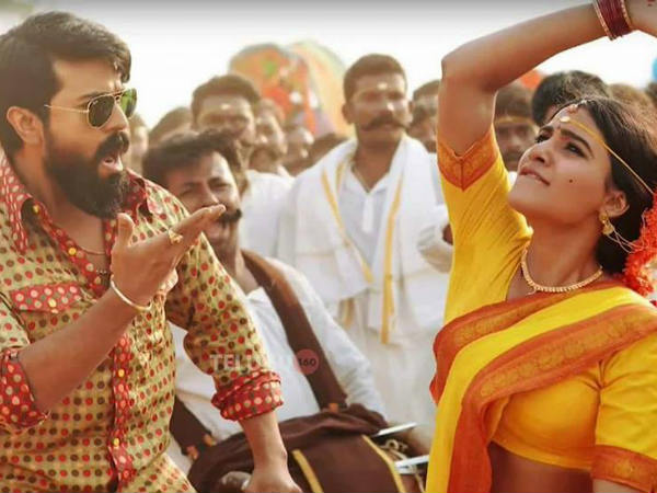 ప్రతి పాట అద్భుతంగా