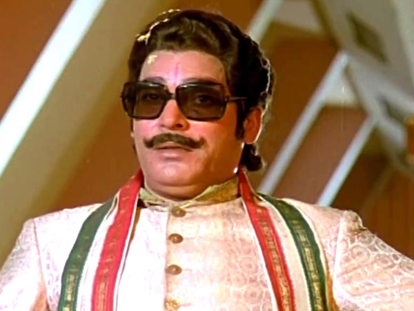 మా అనయ్య కొడుక్కి బ్లడ్ కేన్సర్