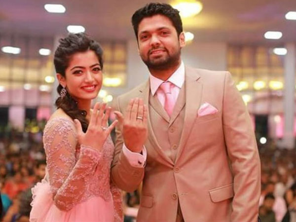 జీర్ణించుకోలేకపోతున్నాం