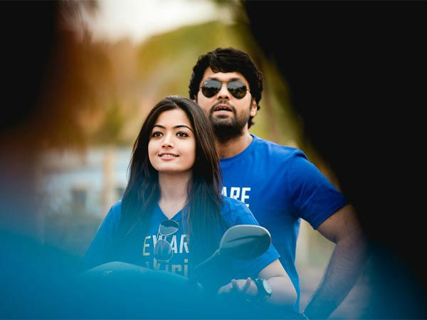 సోషల్ మీడియాకు ఇక సెలవు